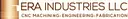 ERA Industries logo