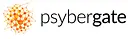 Psybergate logo