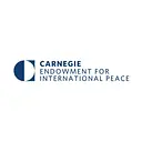 Carnegie Endowment for International Peace logo