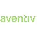 Aventiv logo