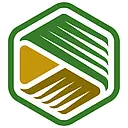 Rocky View County logo