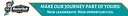 MasterTech Plumbing, Heating and Cooling logo