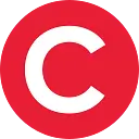 Cooley LLP logo