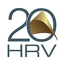 HRV Conformance Verification Associates logo