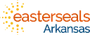 Easterseals Arkansas logo