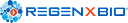 Regenxbio logo