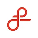 Lochner logo
