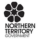 YMCA of Northern Territory Community Services logo