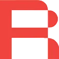 Redmond Construction logo