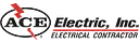 Ace Electric logo