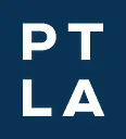 PTLA Career logo