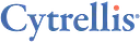 Cytrellis Biosystems logo