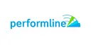 PerformLine logo
