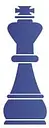 Higher Intelligence logo
