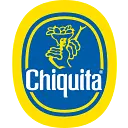 Chiquita Brands logo
