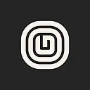 Giant Noise logo