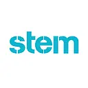 Stem, GmbH logo