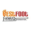 Best Foot Forward Foundation logo