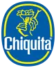 Chiquita Brands logo
