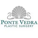 Ascend Plastic Surgery Partners Mso Llc logo