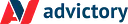 AdVictory logo