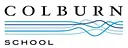 Colburn Careers logo