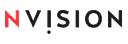 Nvision Solutions logo