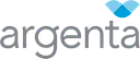 Argenta logo