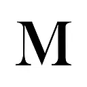Masco logo