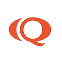 Quotas logo
