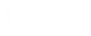 12Build logo