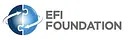 EFI Foundation logo