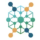FGE NexantECA logo