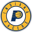 Pacers Sports & Entertainment logo