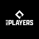 Major League Baseball Players Association logo