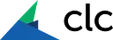 clc logo