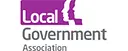 LOCAL GOVERNMENT IMPROVEMENT & DEVELOPMENT AGENCY logo