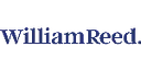 WILLIAM REED BUSINESS MEDIA LTD logo
