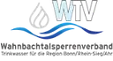 Wahnbachtalsperrenverband logo