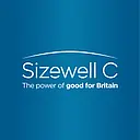 Sizewell C logo