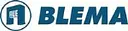 Gebrüder Leonhardt GmbH & Co. KG Blema Kircheis logo