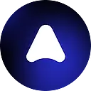 Arounda logo