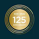 Zurn Elkay Water Solutions logo