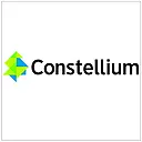 Constellium Van Buren logo
