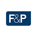 Fisher & Paykel logo