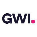 GWI logo