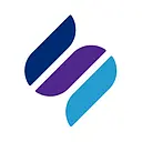 Spirax Group logo