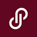 Poshmark logo