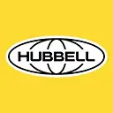 Hubbell Incorporated logo