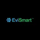 EviSmart logo